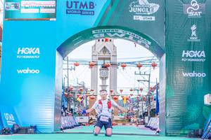 BIB: 1401
                            <button type="button" onclick="openModal(21793080)" class="btn btn-primary btn-sm float-right btn-popup" data-toggle="modal" data-target=".modal-high-quality">
                        <i class="fas fa-shopping-cart"></i> Add to Cart
                    </button>
                                            <button type="button" onclick="isThisMe(21793080, true)" class="btn btn-success btn-sm float-right btn-popup btn-isme hidden" data-toggle="tooltip" data-placement="bottom" title="นี่คือรูปของคุณใช่ไหม คลิกที่นี่เพื่อเอาเข้าอัลบั้ม">
                        <i class="fas fa-plus"></i> Add to album
                    </button>
                    <button type="button" onclick="isThisMe(21793080, false)" class="btn btn-warning btn-sm float-right btn-popup btn-isnotme hidden">
                        <i class="fas fa-ban"></i> Remove from album
                    </button>